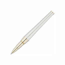 Montblanc Etoile Eternelle 105954