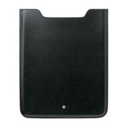 Pouzdro na tablet - Meisterstück 107954