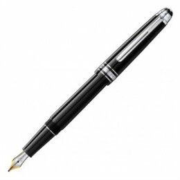 Montblanc Signature for Good Classique UNICEF 109352