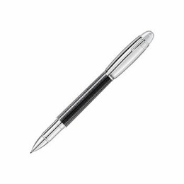 Fineliner Montblanc Carbon 109362