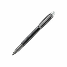 Montblanc Ultimate Carbon 109366