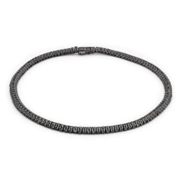 Náramek Altman Diamond 1109H