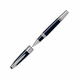 MontBlanc John F. Kennedy Special Edition 111047