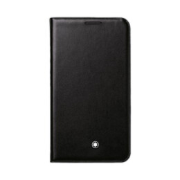 Obal na telefon - Iphone 5/5S 111240