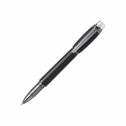 Montblanc StarWalker Extreme 111514