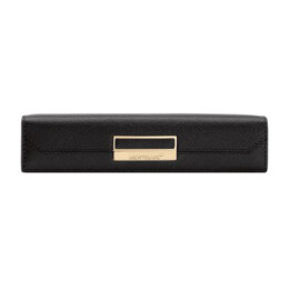 Pouzdro na psací potřeby - Sartorial 1 Pen Pouch Lady 114620