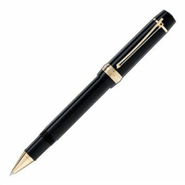 Roller Donation Pen Johann Strauss Special Edition 115056