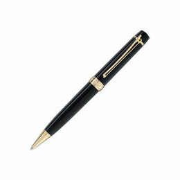 MontBlanc Donation Pen Johann Strauss Special Edition 115057