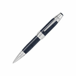 MontBlanc Writers Edition Antoine Saint-Exupéry Limited Edition 116111