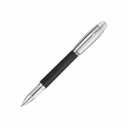 Fineliner StarWalker Spirit of Racing Doué 116915