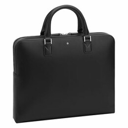 Taška Meisterstück Ultra Slim Document Case 118287