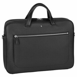 Taška Meisterstück Soft Grain Medium Document Case 126229