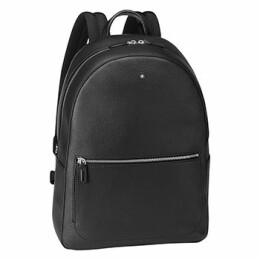 Batoh Meisterstück Soft Grain Medium Backpack 126234