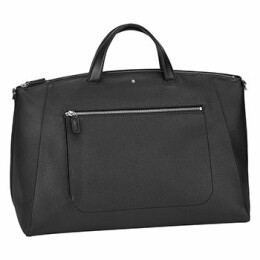 Taška Meisterstück Soft Grain Small Duffle 126248