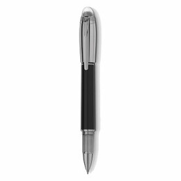 Fineliner StarWalker UltraBlack Doué 126365