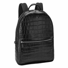 Batoh Meisterstück Selection Slim Backpack 126629