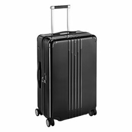 Zavazadlo #MY4810 Light Medium Trolley 
 126668