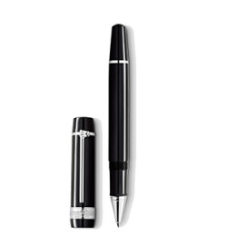 Donation Pen Homage to Frédéric Chopin Special Edition Rollerball 127641