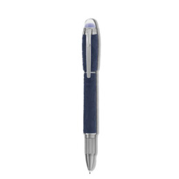 Fineliner Starwalker Spaceblue Resin 130212