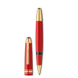 Roller Meisterstück x Olympic Heritage Paris 1924 LeGrand 131360