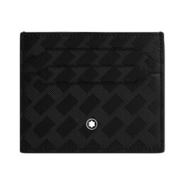Pouzdro na karty Extreme 3.0 card holder 6cc 131768