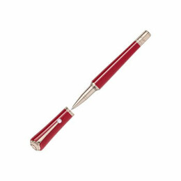MontBlanc Muses Marilyn Monroe Special Edition 132117