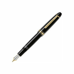 MontBlanc LeGrand 13660