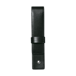 Pouzdro na psací potřeby - Meisterstück 1 Pen Pouch 14309