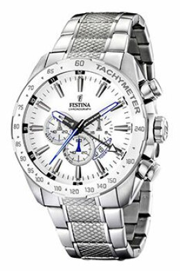 Chrono Sport 164881