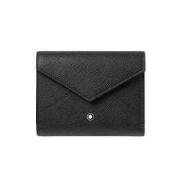 Peněženka Sartorial trio wallet 6cc 198225