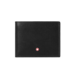 Peněženka Meisterstück wallet 6cc 198381