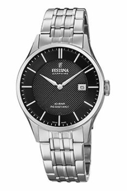 Swiss Made 200054