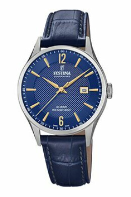 Swiss Made 200073