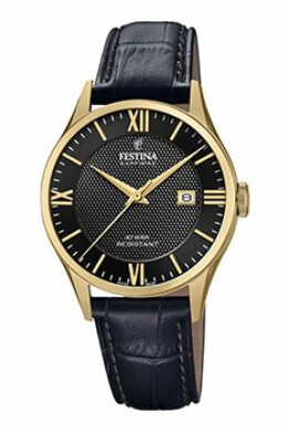 Swiss Made 200104