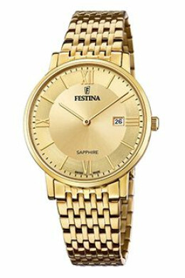 Swiss Made 200202