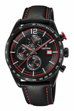 Chrono Sport 203445