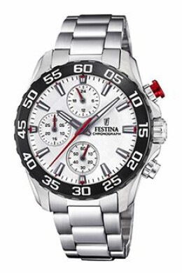 Chrono Sport 204571