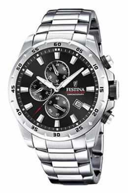 Chrono Sport 204634