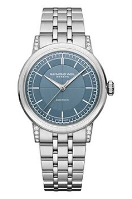 Millesime 2125STS50011