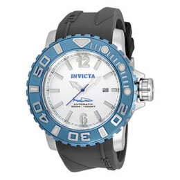 Sea Hunter 22121