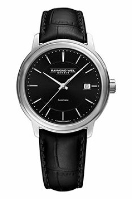 Maestro 2237STC20011