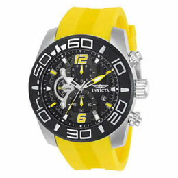 Pro Diver 22808