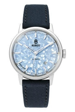 Blue 2402ST01
