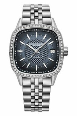 Freelancer Ladies 2490STS50051