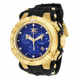 Subaqua 25353