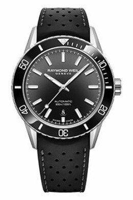 Freelancer Diver 2775SR120051