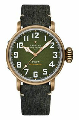 Pilot Type 20 Adventure 29243067963I001