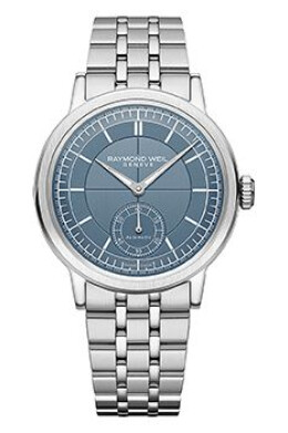 Millesime 2930ST50011