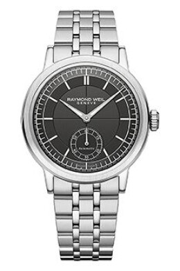 Millesime 2930ST60001