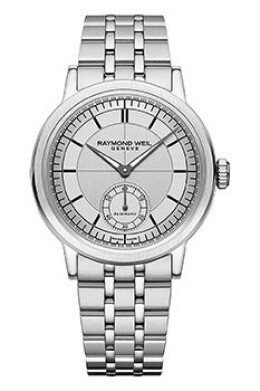 Millesime 2930ST65001